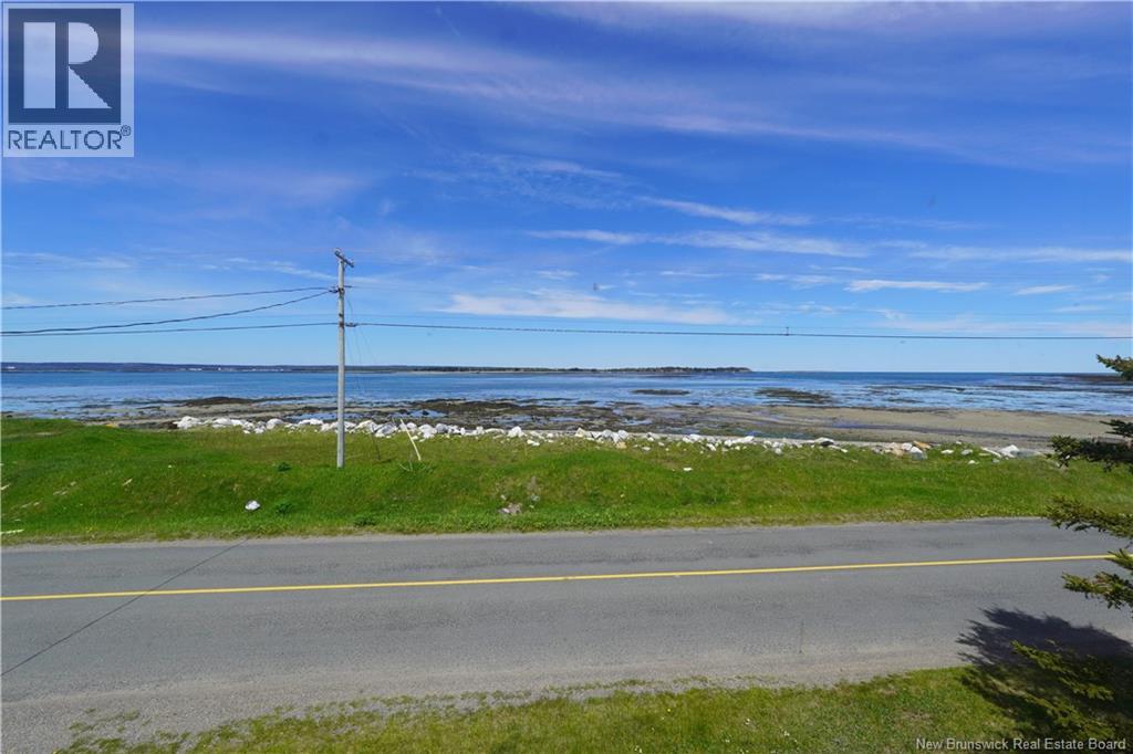 202 White Head Road, White Head Island, New Brunswick E5G 1K6 - Photo 28 - NB140846