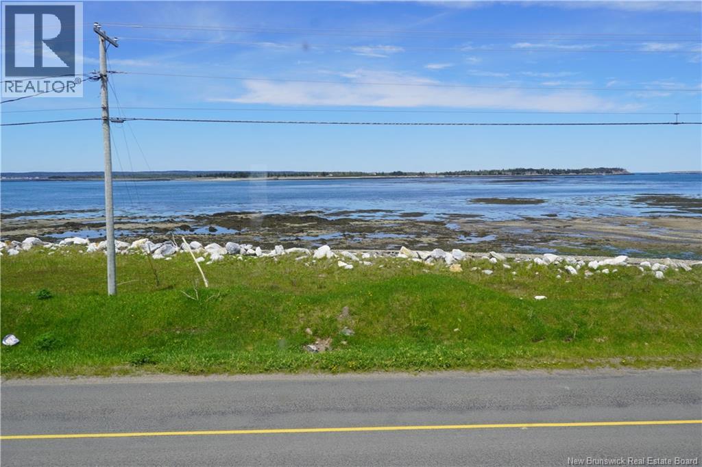202 White Head Road, White Head Island, New Brunswick E5G 1K6 - Photo 29 - NB140846