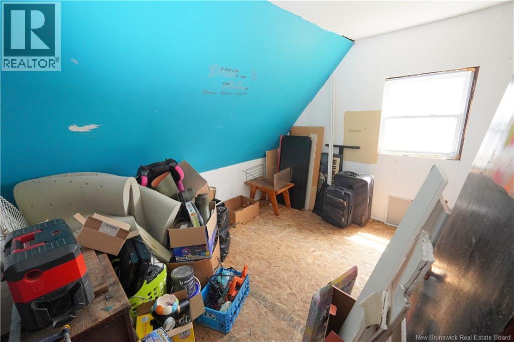202 White Head Road, White Head Island, New Brunswick E5G 1K6 - Photo 30 - NB140846