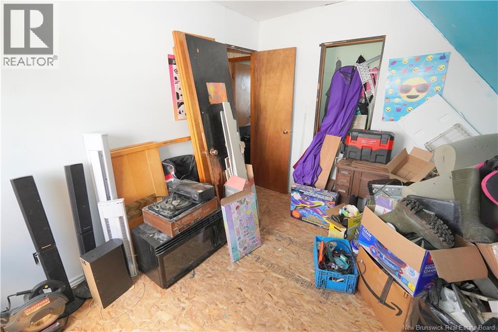 202 White Head Road, White Head Island, New Brunswick E5G 1K6 - Photo 31 - NB140846