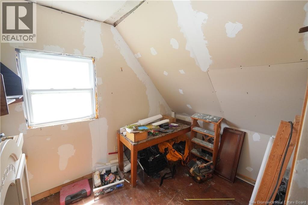 202 White Head Road, White Head Island, New Brunswick E5G 1K6 - Photo 33 - NB140846