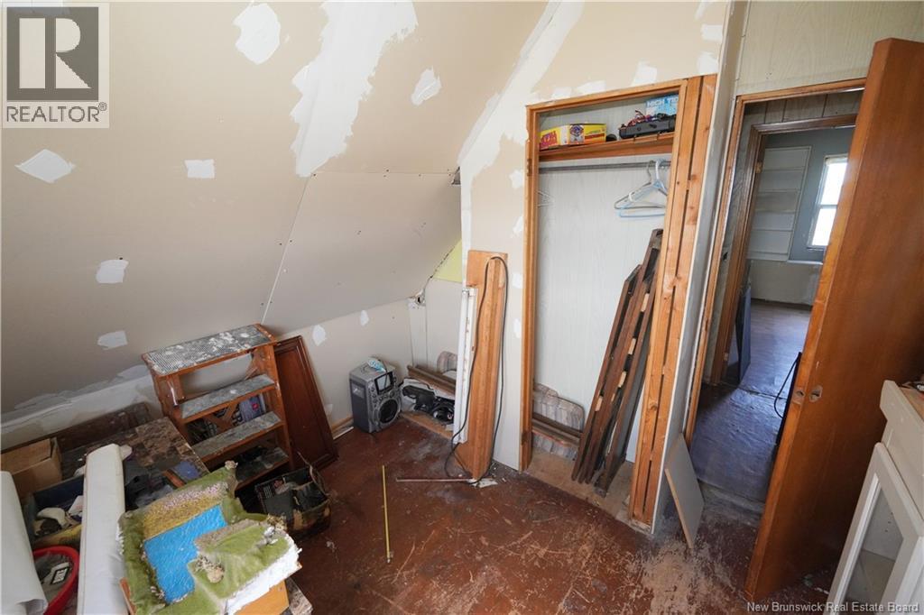 202 White Head Road, White Head Island, New Brunswick E5G 1K6 - Photo 34 - NB140846