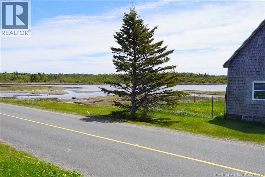 202 White Head Road, White Head Island, New Brunswick E5G 1K6 - Photo 37 - NB140846