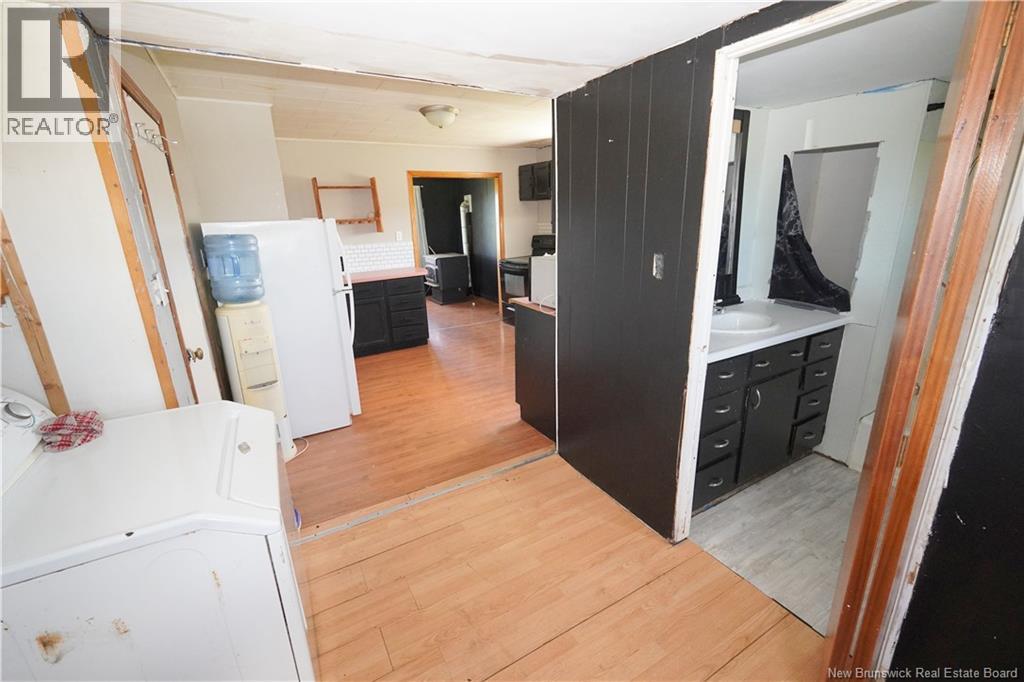 202 White Head Road, White Head Island, New Brunswick E5G 1K6 - Photo 5 - NB140846