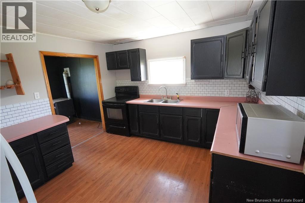 202 White Head Road, White Head Island, New Brunswick E5G 1K6 - Photo 6 - NB140846