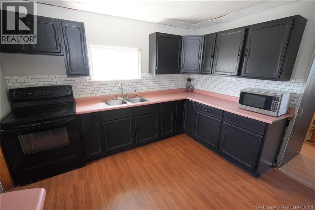 202 White Head Road, White Head Island, New Brunswick E5G 1K6 - Photo 7 - NB140846