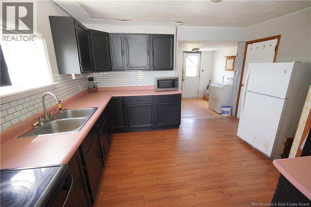 202 White Head Road, White Head Island, New Brunswick E5G 1K6 - Photo 8 - NB140846