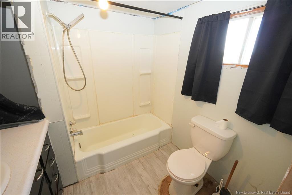 202 White Head Road, White Head Island, New Brunswick E5G 1K6 - Photo 9 - NB140846