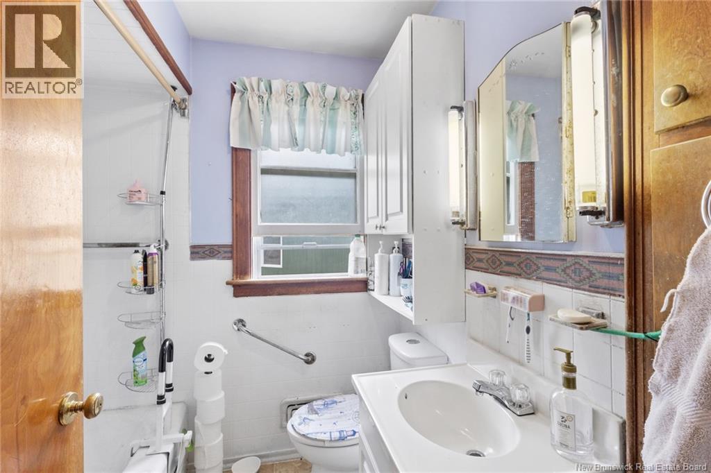 4367 Heritage Drive, Tracy, New Brunswick  E5L 1B4 - Photo 23 - NB140941
