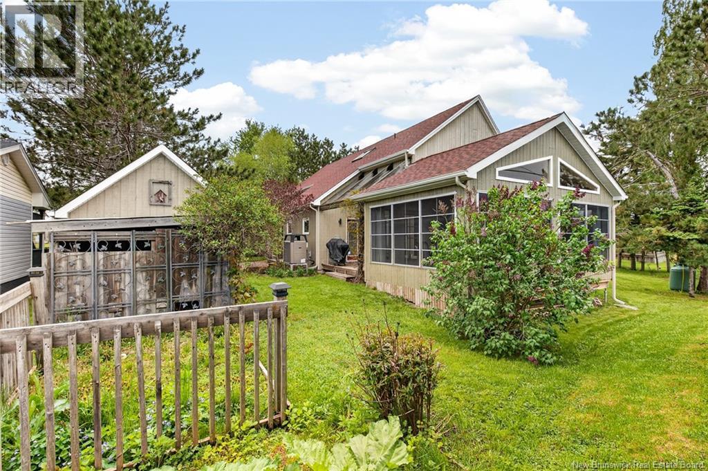 19 Crescent Road, Shediac, New Brunswick  E4P 4B3 - Photo 42 - NB140813