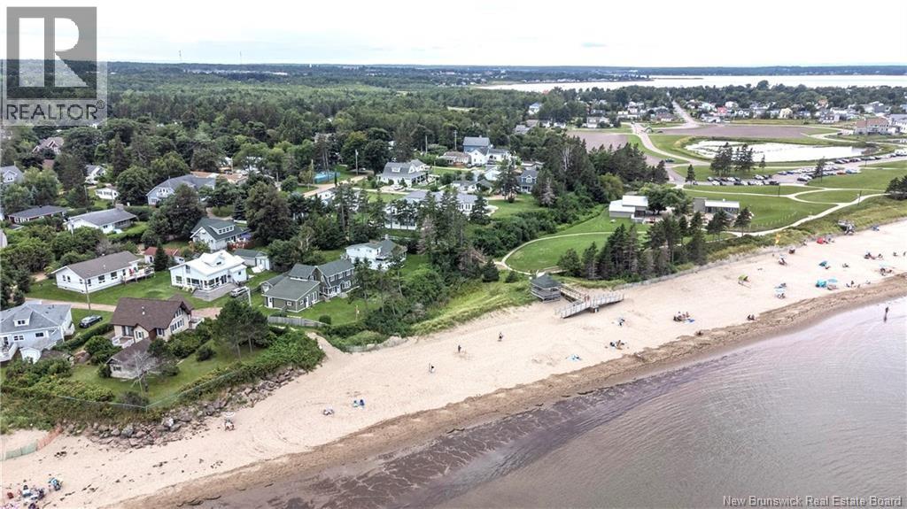 19 Crescent Road, Shediac, New Brunswick  E4P 4B3 - Photo 46 - NB140813