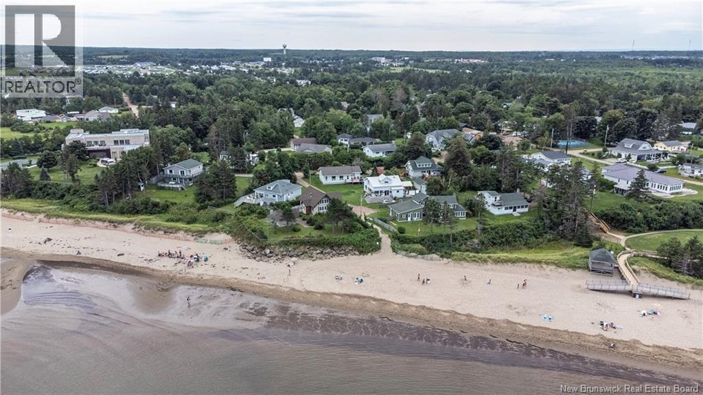 19 Crescent Road, Shediac, New Brunswick  E4P 4B3 - Photo 47 - NB140813