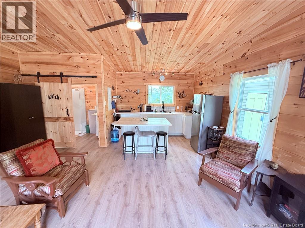 55 Stevenson Lane, Green Mountain, New Brunswick  E6H 1Y6 - Photo 14 - NB140922