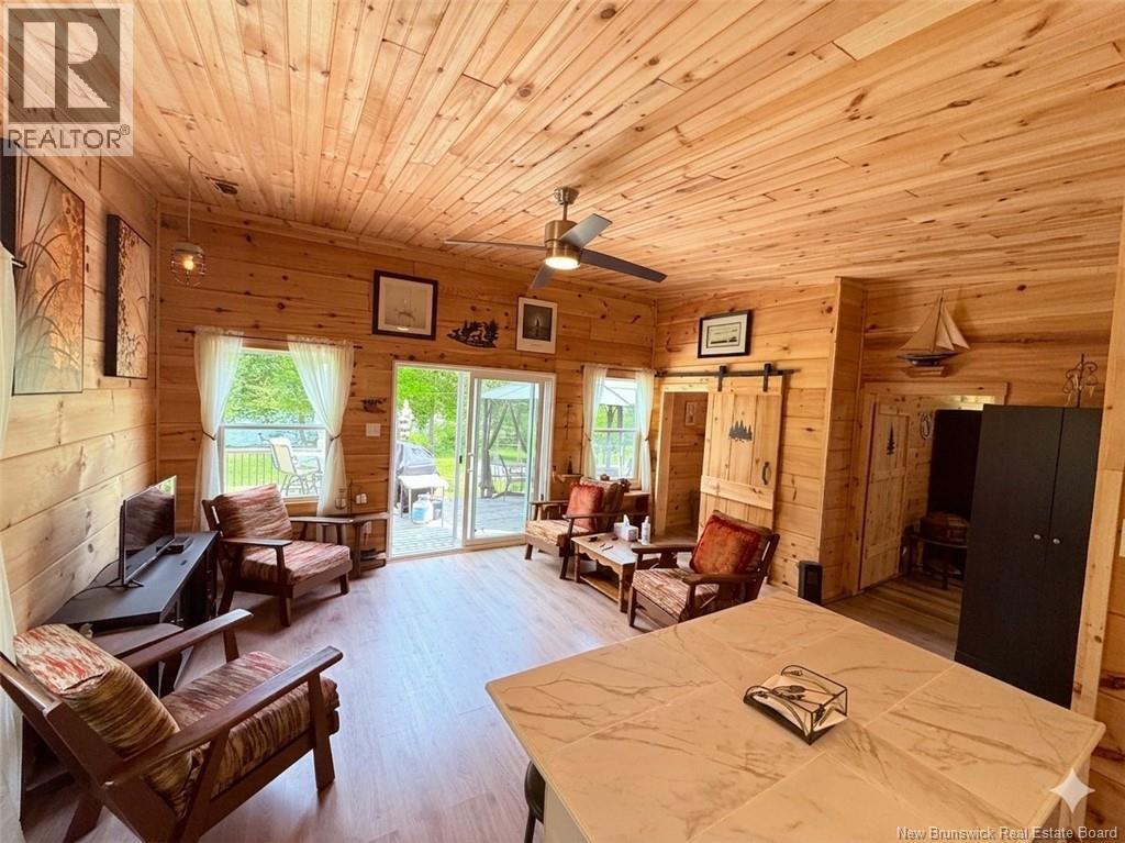 55 Stevenson Lane, Green Mountain, New Brunswick  E6H 1Y6 - Photo 16 - NB140922