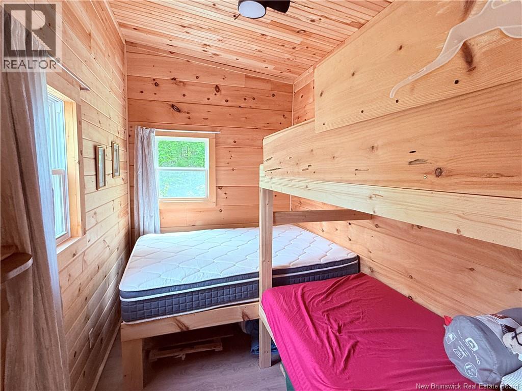 55 Stevenson Lane, Green Mountain, New Brunswick  E6H 1Y6 - Photo 19 - NB140922
