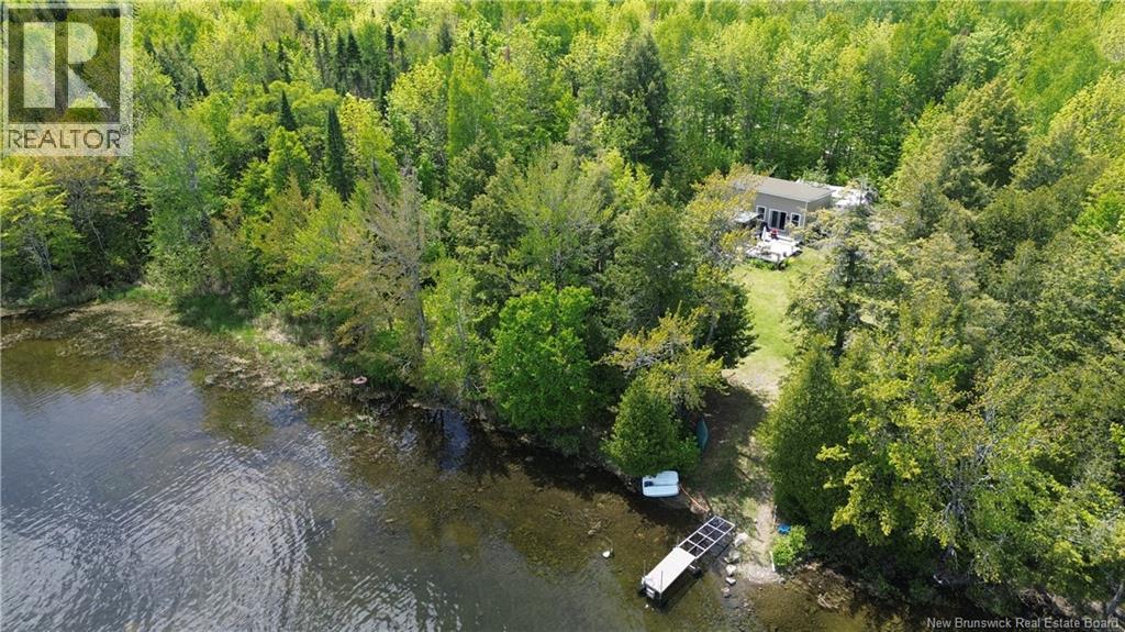 55 Stevenson Lane, Green Mountain, New Brunswick  E6H 1Y6 - Photo 2 - NB140922