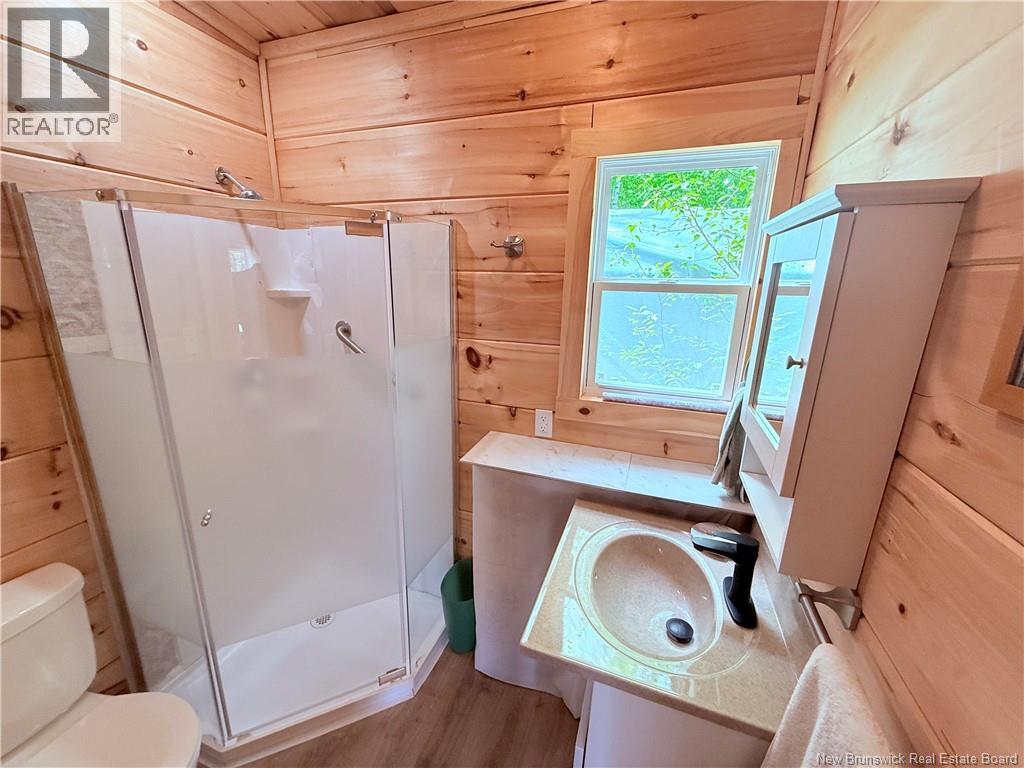 55 Stevenson Lane, Green Mountain, New Brunswick  E6H 1Y6 - Photo 20 - NB140922