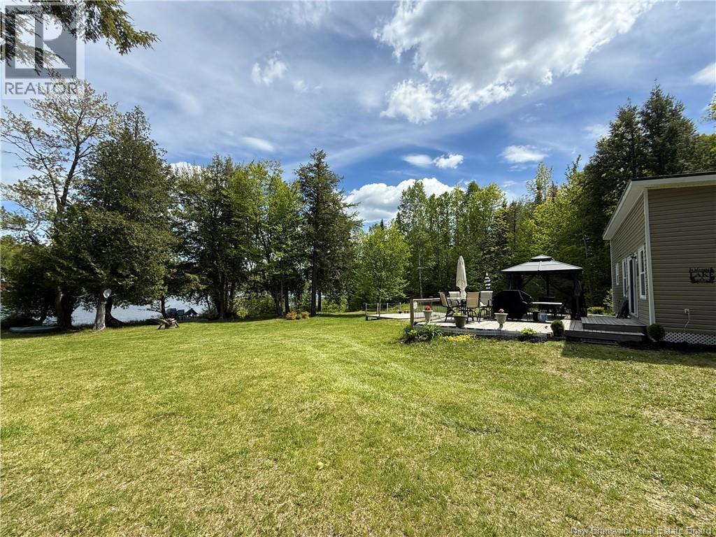 55 Stevenson Lane, Green Mountain, New Brunswick  E6H 1Y6 - Photo 21 - NB140922
