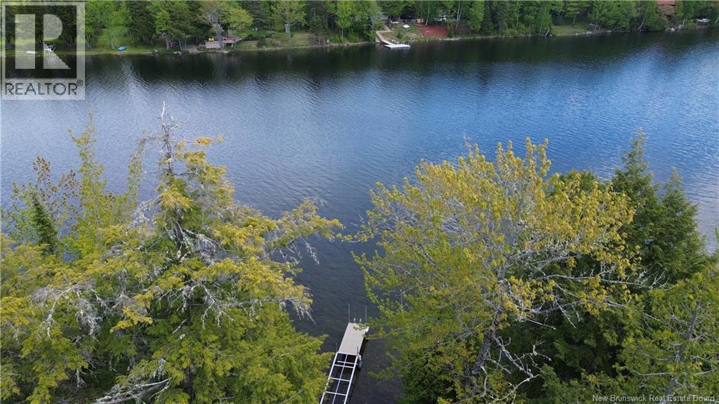 55 Stevenson Lane, Green Mountain, New Brunswick  E6H 1Y6 - Photo 23 - NB140922