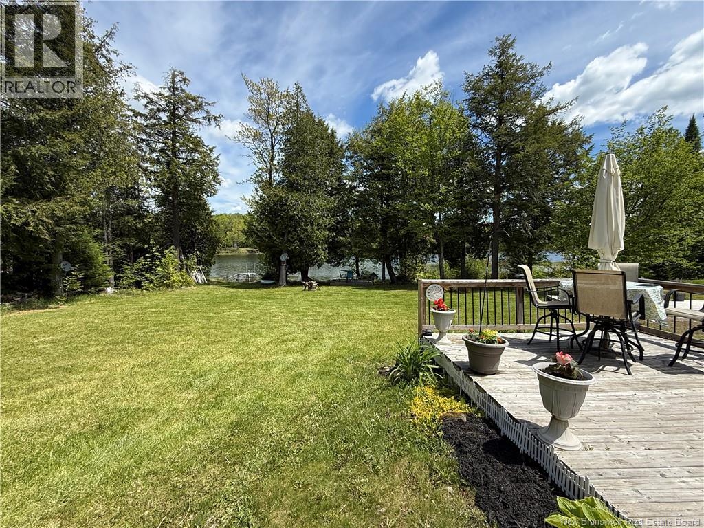 55 Stevenson Lane, Green Mountain, New Brunswick  E6H 1Y6 - Photo 24 - NB140922