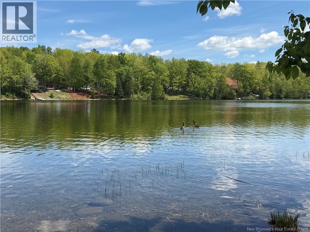 55 Stevenson Lane, Green Mountain, New Brunswick  E6H 1Y6 - Photo 4 - NB140922