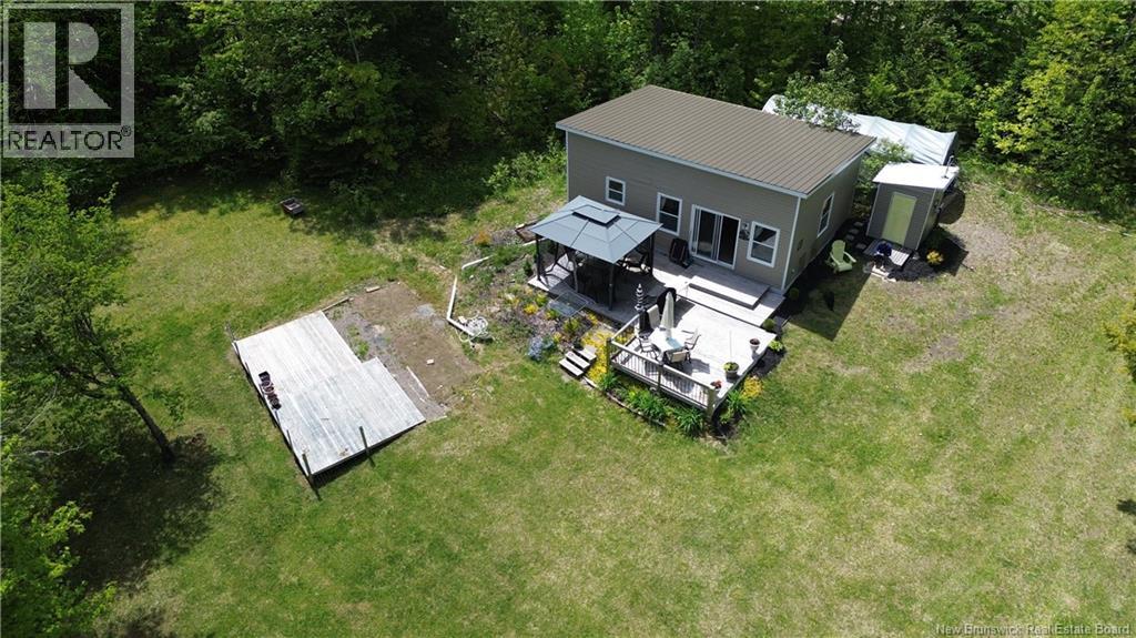 55 Stevenson Lane, Green Mountain, New Brunswick  E6H 1Y6 - Photo 6 - NB140922