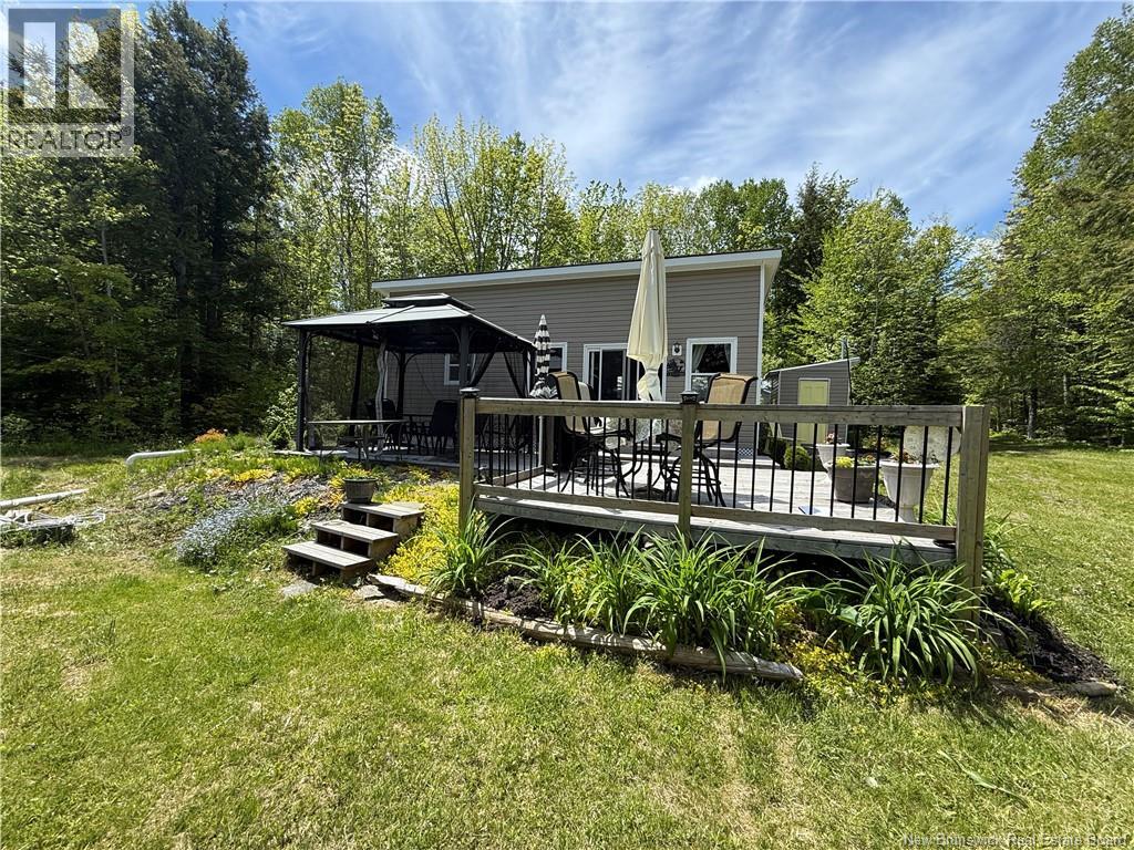 55 Stevenson Lane, Green Mountain, New Brunswick  E6H 1Y6 - Photo 9 - NB140922