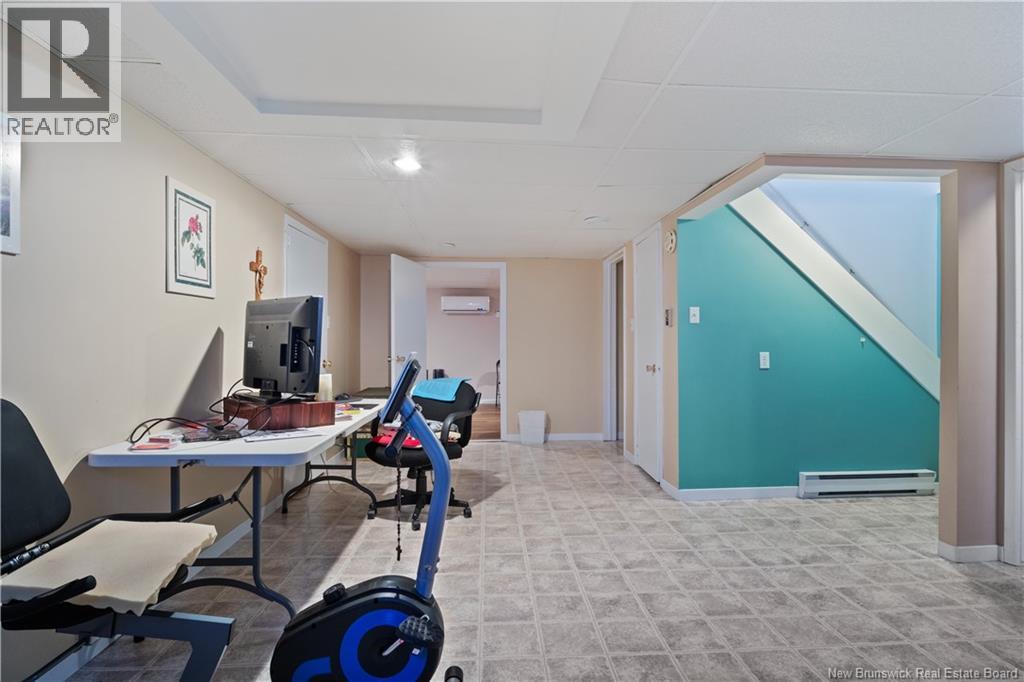 448 Cap Saint-Louis Drive, Saint-Louis-De-Kent, New Brunswick  E4X 1P9 - Photo 20 - NB140944