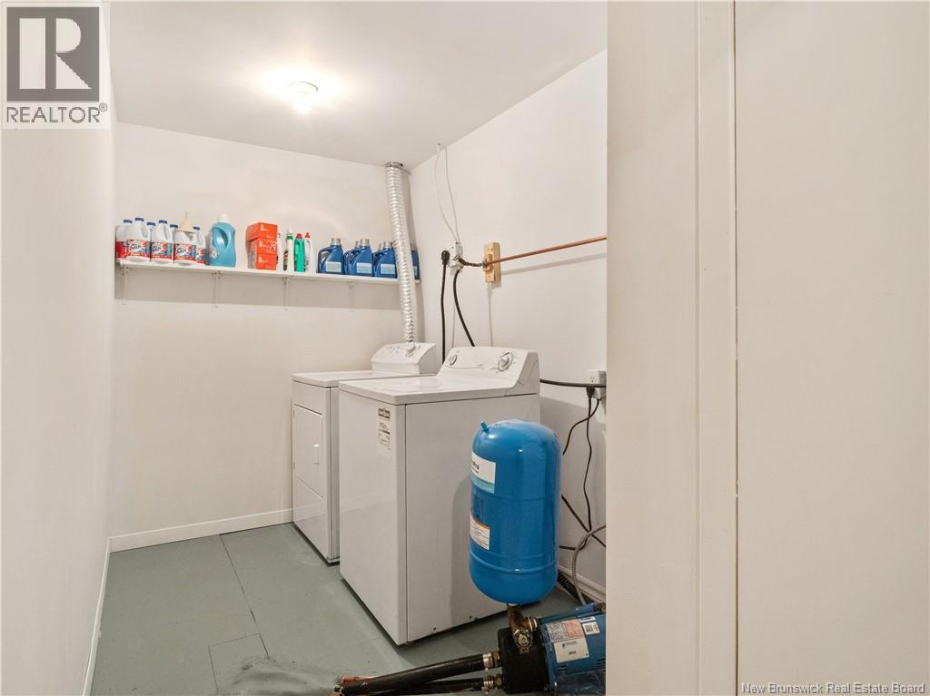 448 Cap Saint-Louis Drive, Saint-Louis-De-Kent, New Brunswick  E4X 1P9 - Photo 21 - NB140944