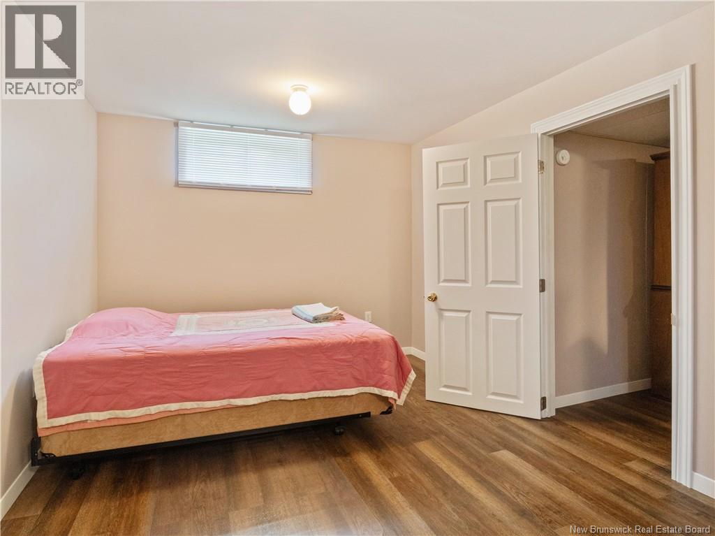 448 Cap Saint-Louis Drive, Saint-Louis-De-Kent, New Brunswick  E4X 1P9 - Photo 24 - NB140944