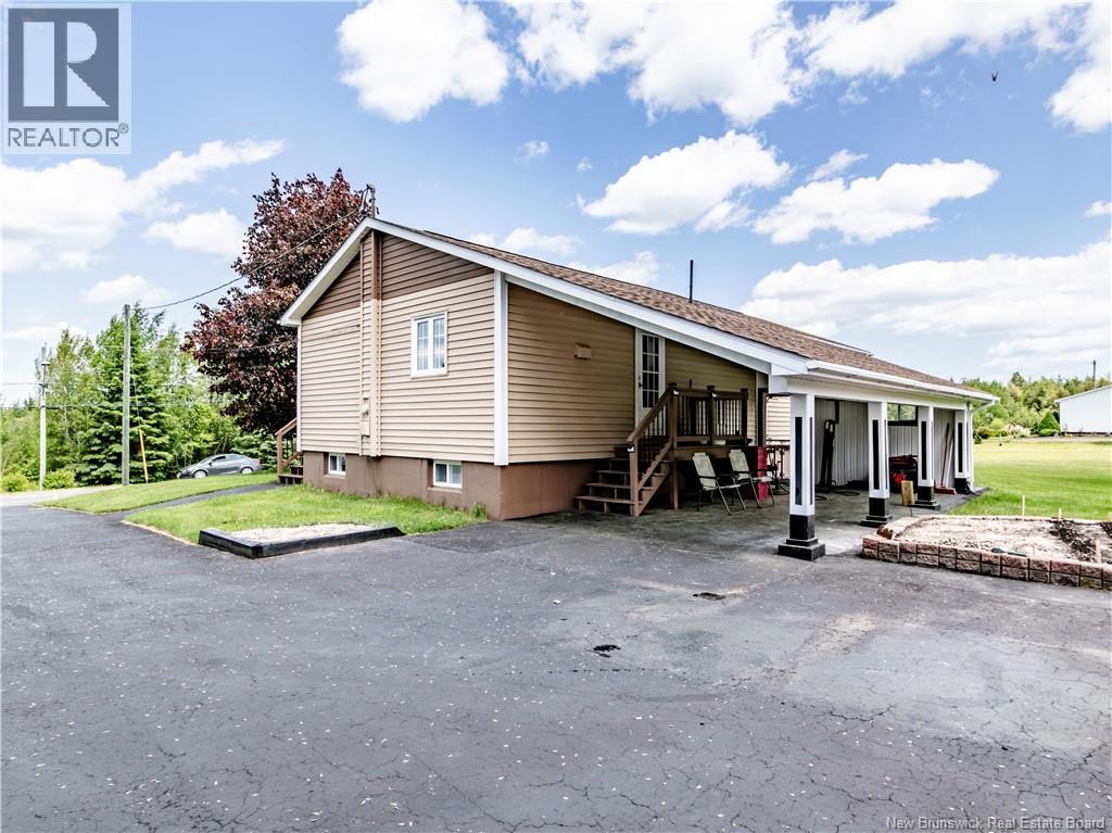 448 Cap Saint-Louis Drive, Saint-Louis-De-Kent, New Brunswick  E4X 1P9 - Photo 5 - NB140944