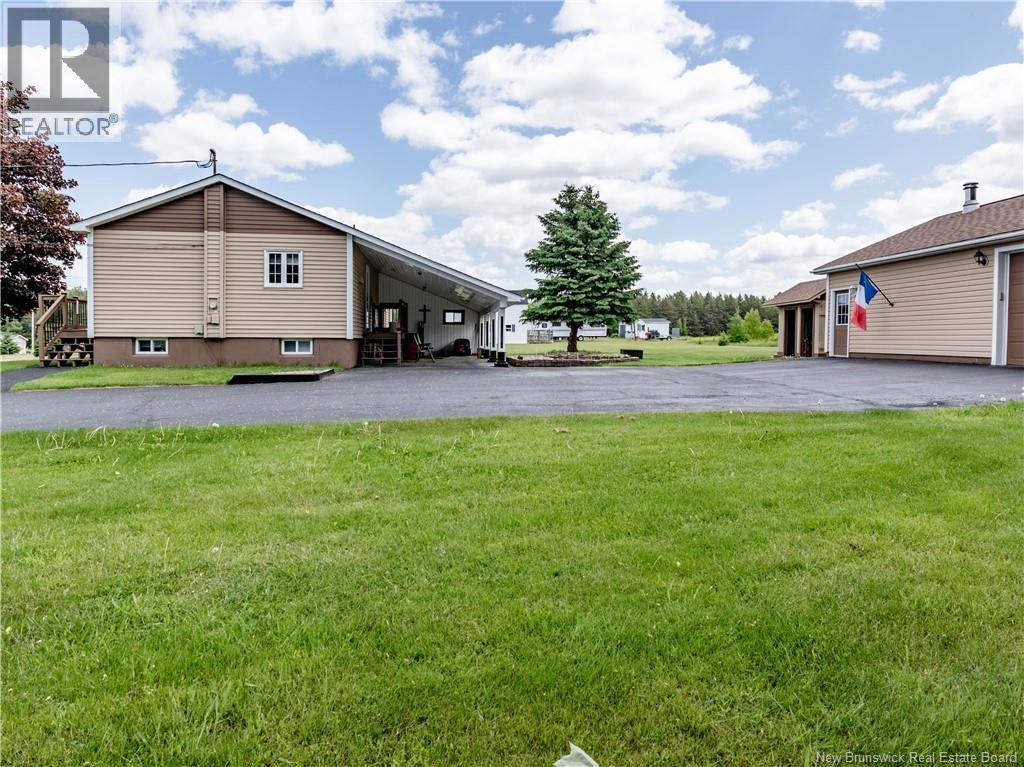 448 Cap Saint-Louis Drive, Saint-Louis-De-Kent, New Brunswick  E4X 1P9 - Photo 6 - NB140944