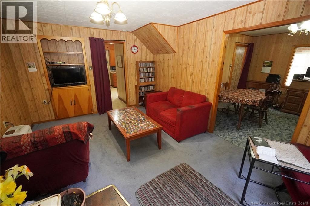 120 White Head Road, White Head Island, New Brunswick  E5G 1K4 - Photo 14 - NB140837
