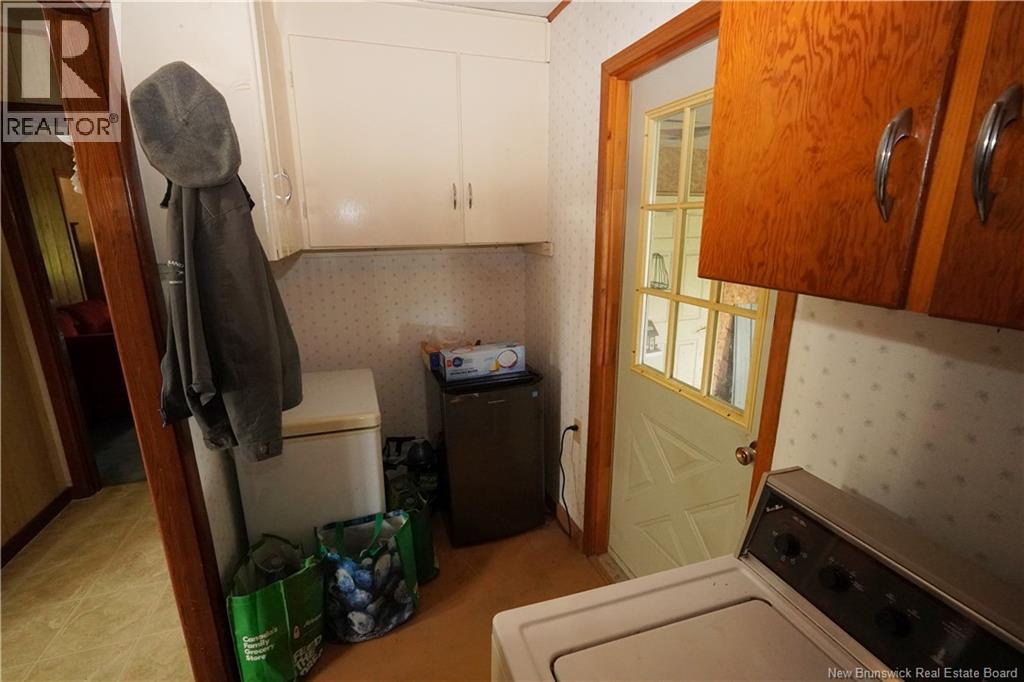 120 White Head Road, White Head Island, New Brunswick  E5G 1K4 - Photo 18 - NB140837