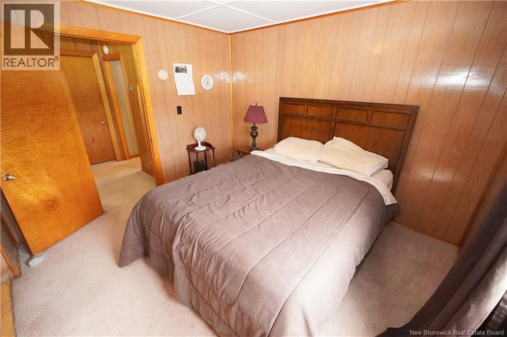 120 White Head Road, White Head Island, New Brunswick  E5G 1K4 - Photo 24 - NB140837