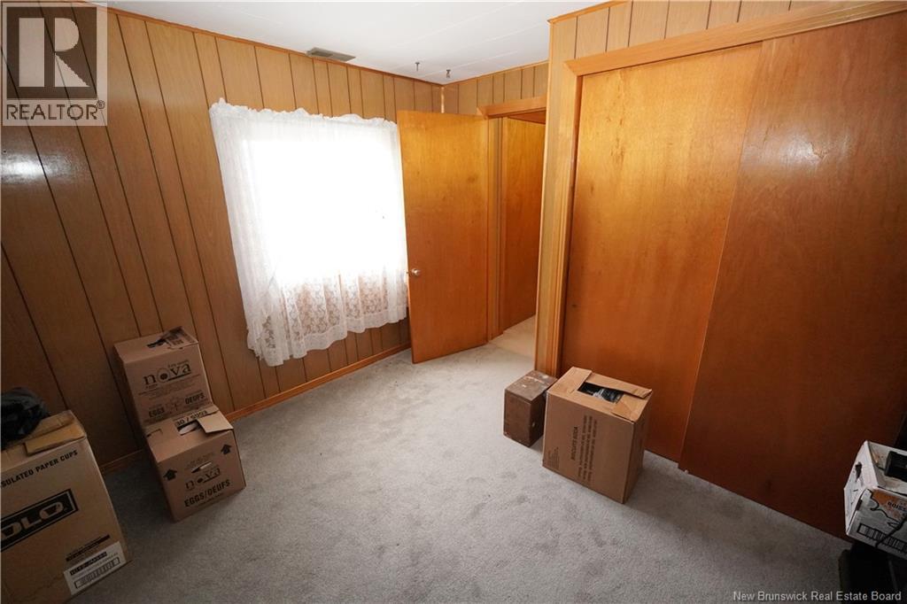 120 White Head Road, White Head Island, New Brunswick  E5G 1K4 - Photo 26 - NB140837