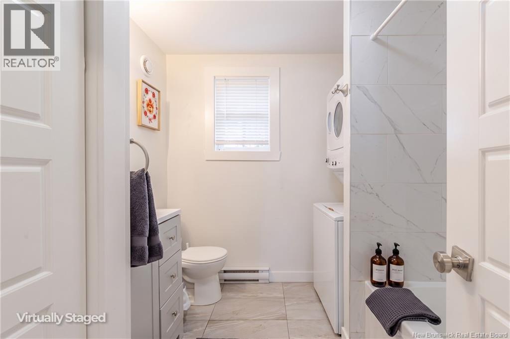 330 Rainsford Lane, Fredericton, New Brunswick  E3B 7T2 - Photo 23 - NB135635