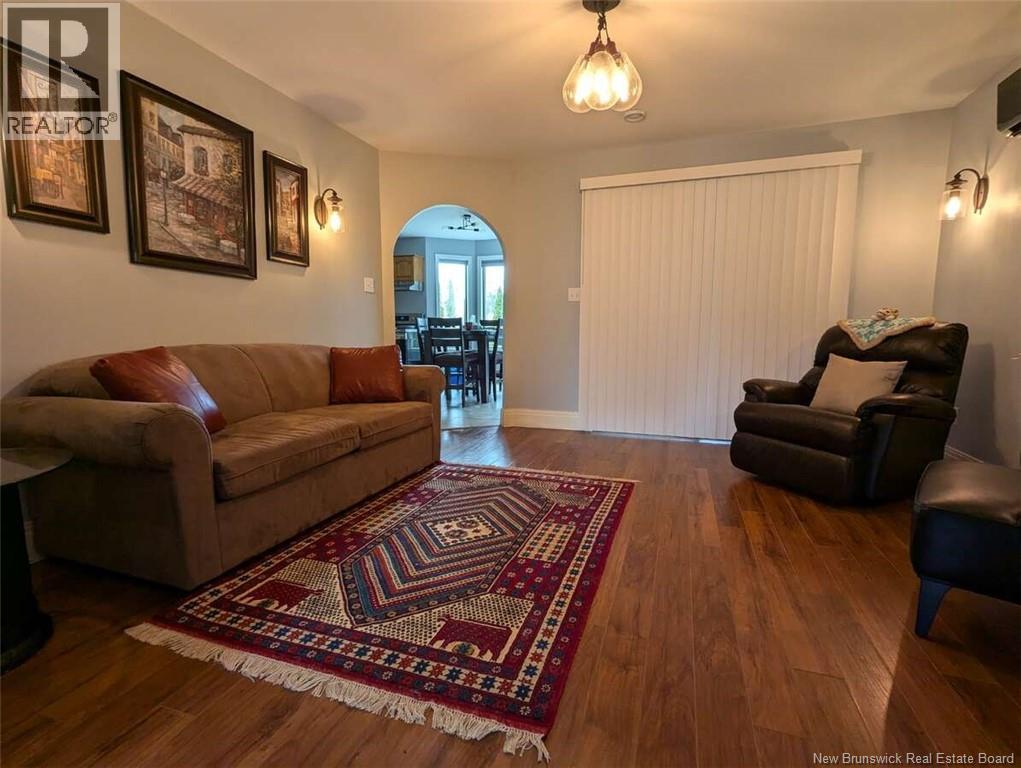 62 Bateman Promenade, Shediac, New Brunswick  E4P 1G2 - Photo 11 - NB140986