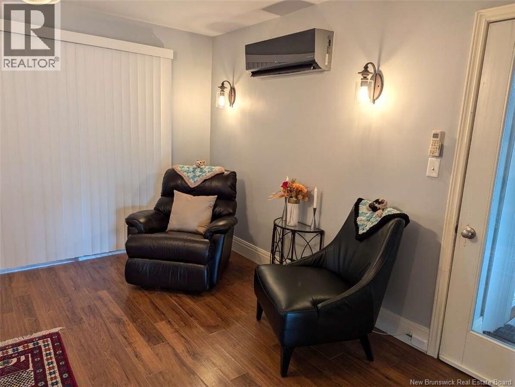 62 Bateman Promenade, Shediac, New Brunswick  E4P 1G2 - Photo 14 - NB140986