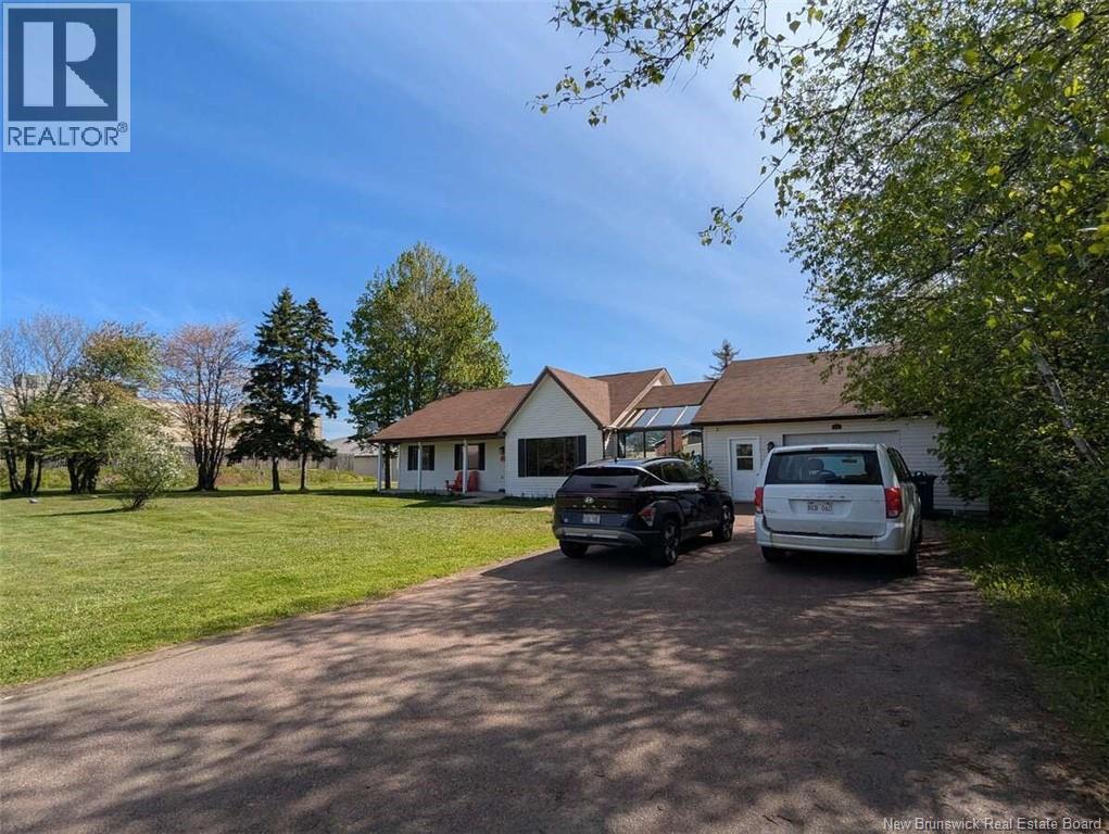 62 Bateman Promenade, Shediac, New Brunswick  E4P 1G2 - Photo 2 - NB140986