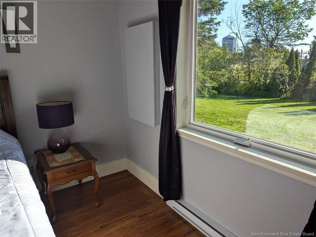 62 Bateman Promenade, Shediac, New Brunswick  E4P 1G2 - Photo 21 - NB140986