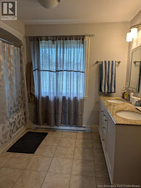 62 Bateman Promenade, Shediac, New Brunswick  E4P 1G2 - Photo 22 - NB140986