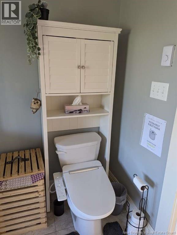 62 Bateman Promenade, Shediac, New Brunswick  E4P 1G2 - Photo 23 - NB140986