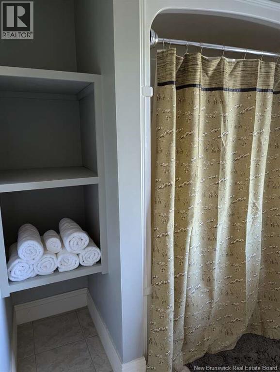 62 Bateman Promenade, Shediac, New Brunswick  E4P 1G2 - Photo 25 - NB140986