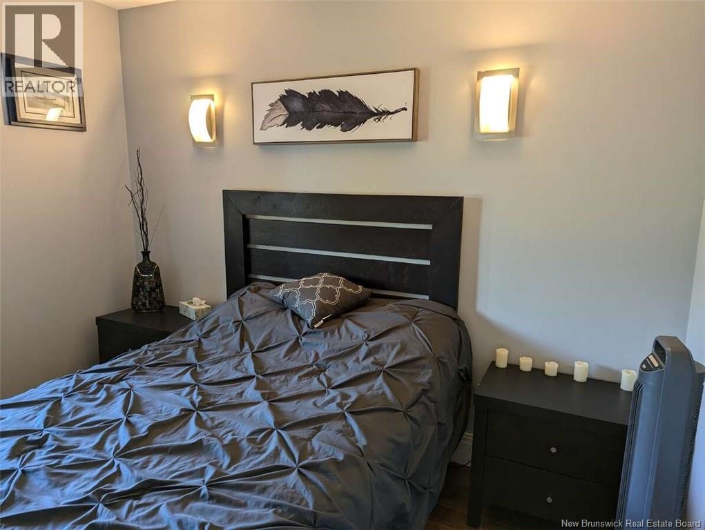 62 Bateman Promenade, Shediac, New Brunswick  E4P 1G2 - Photo 26 - NB140986