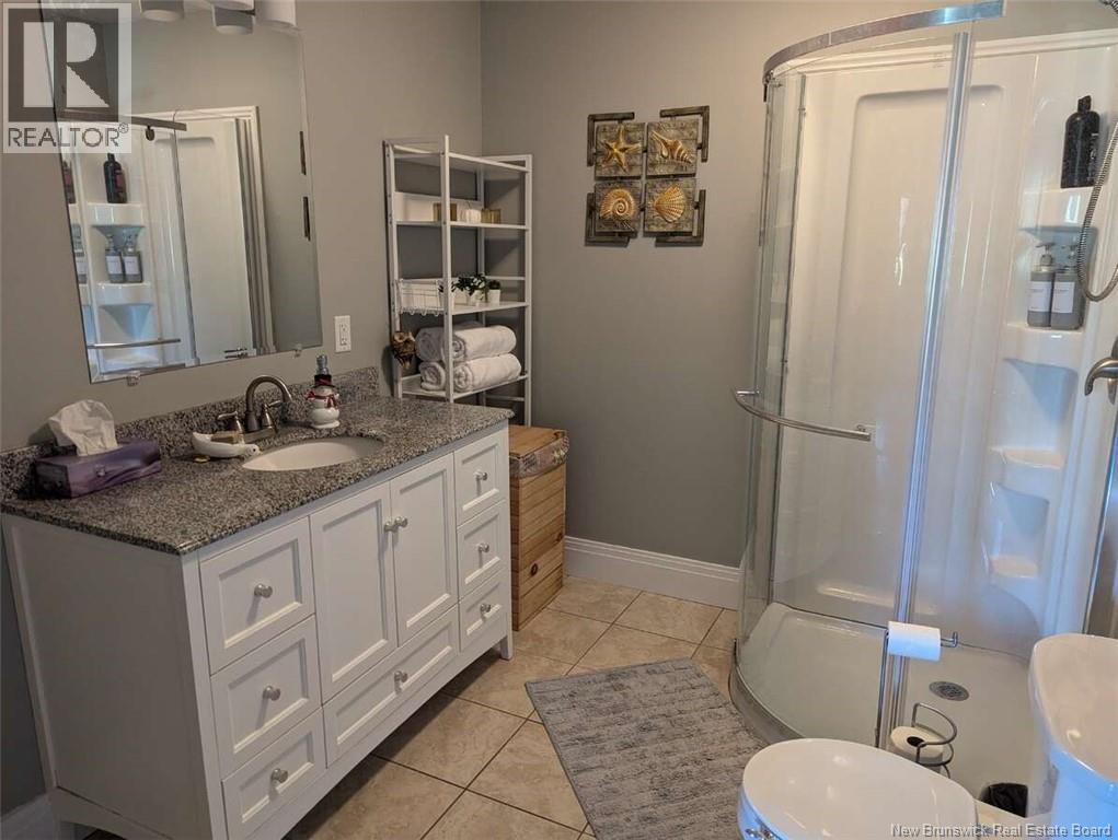 62 Bateman Promenade, Shediac, New Brunswick  E4P 1G2 - Photo 27 - NB140986