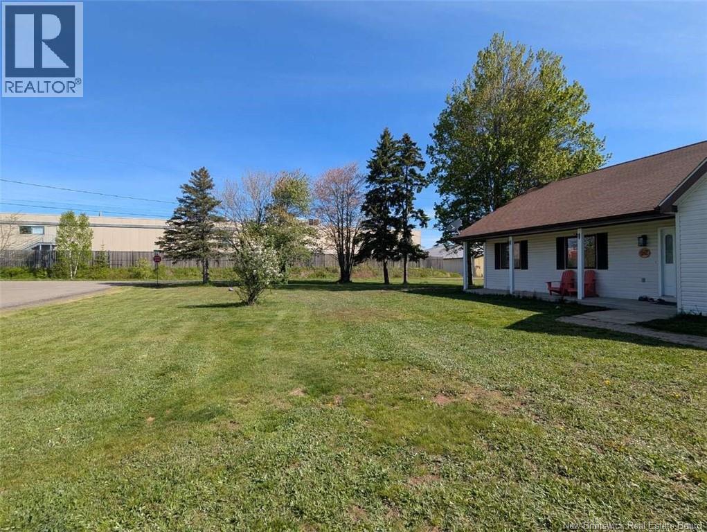 62 Bateman Promenade, Shediac, New Brunswick  E4P 1G2 - Photo 3 - NB140986