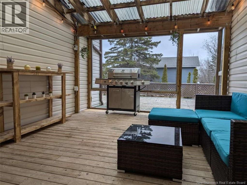 62 Bateman Promenade, Shediac, New Brunswick  E4P 1G2 - Photo 31 - NB140986