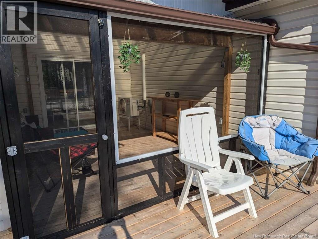 62 Bateman Promenade, Shediac, New Brunswick  E4P 1G2 - Photo 32 - NB140986