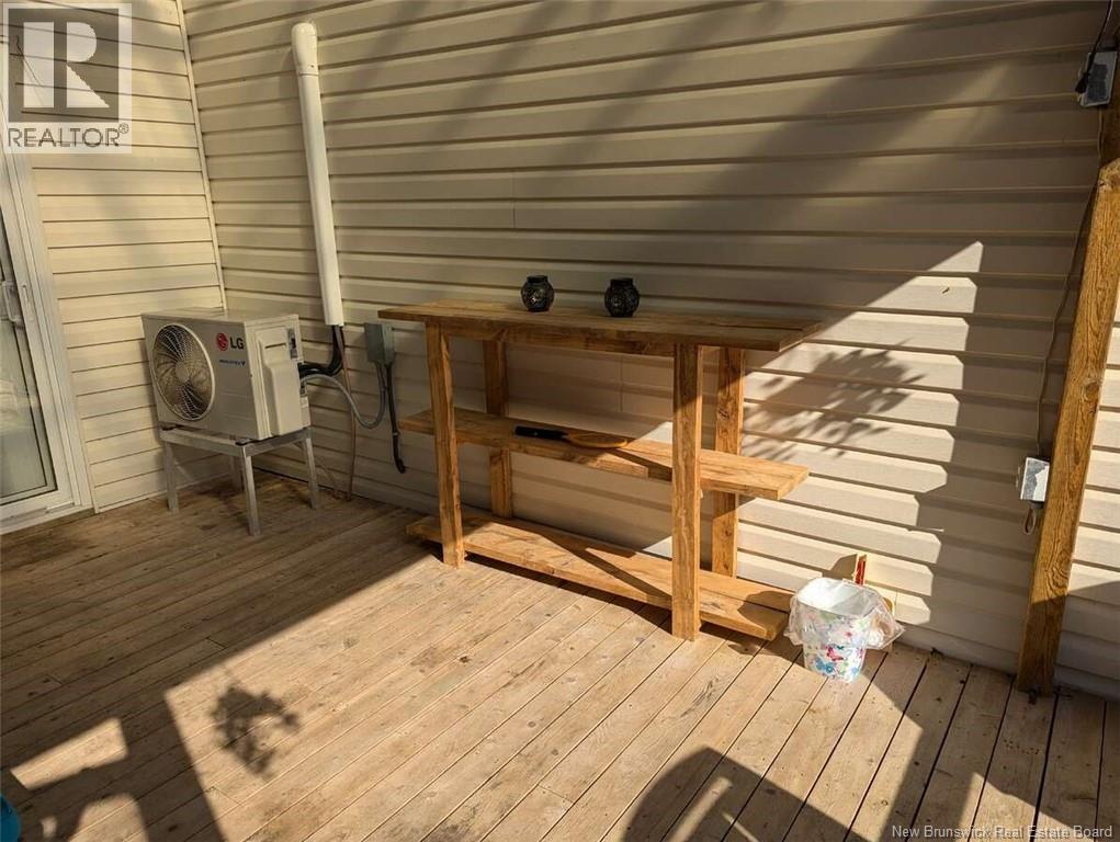 62 Bateman Promenade, Shediac, New Brunswick  E4P 1G2 - Photo 33 - NB140986